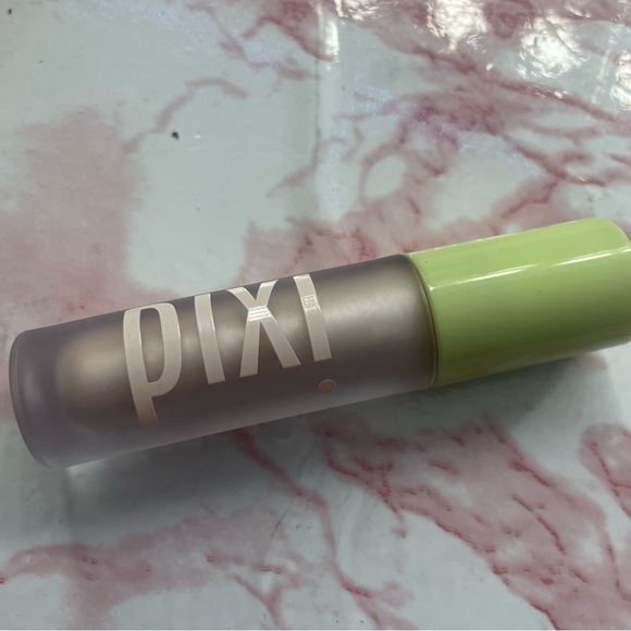 Pixi Other - PIXI BEAUTY EYELIFT MAX LIQUID SHADOW - CHIFFON